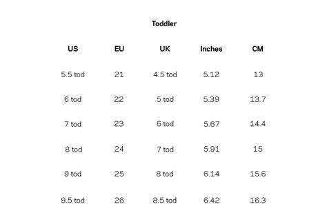 burberry shoe size chart toddler|Burberry kids outlet online.